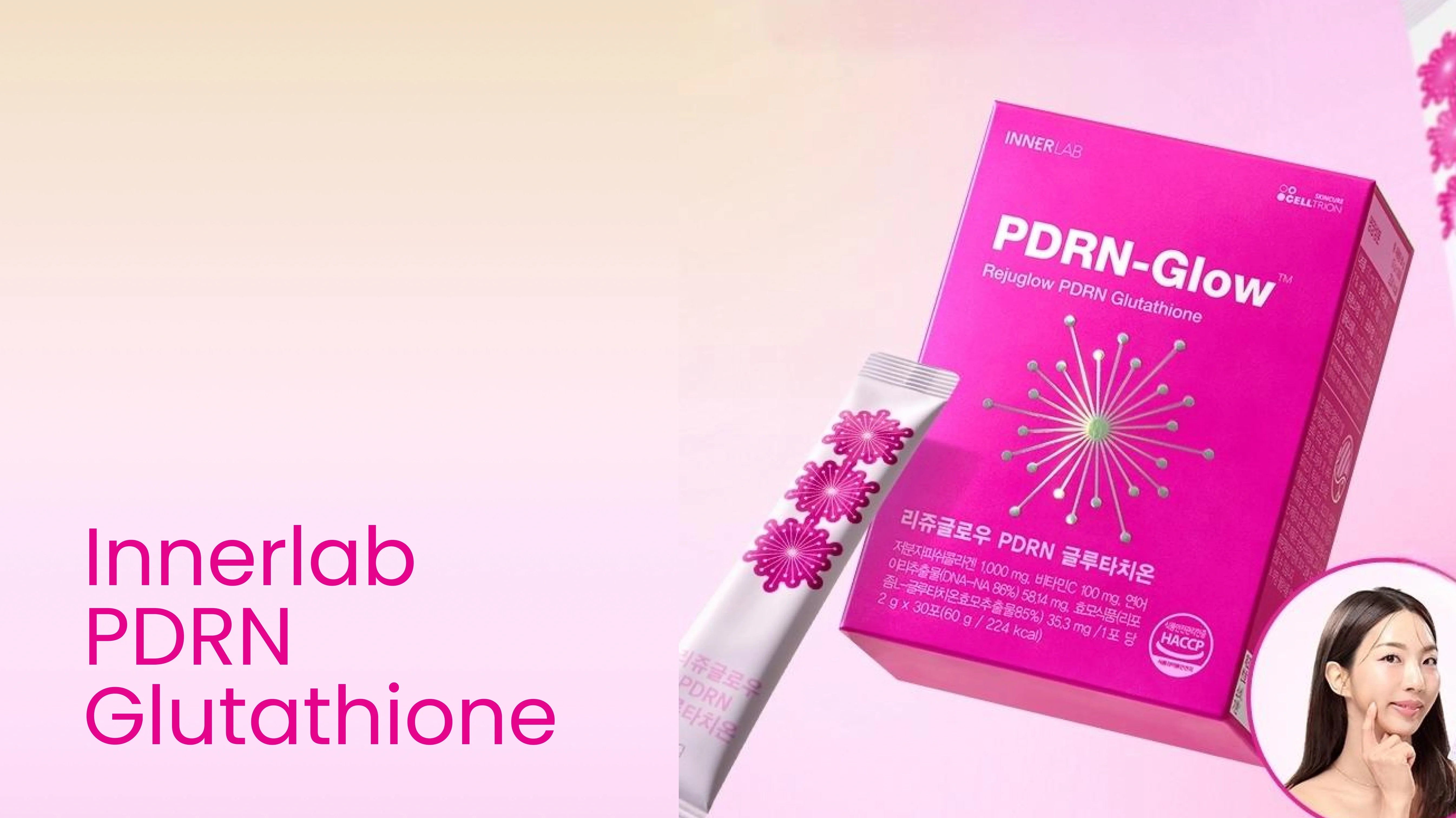 5 Things to Know About PDRN Before Trying Korea’s Hottest Inner-Glow Trend