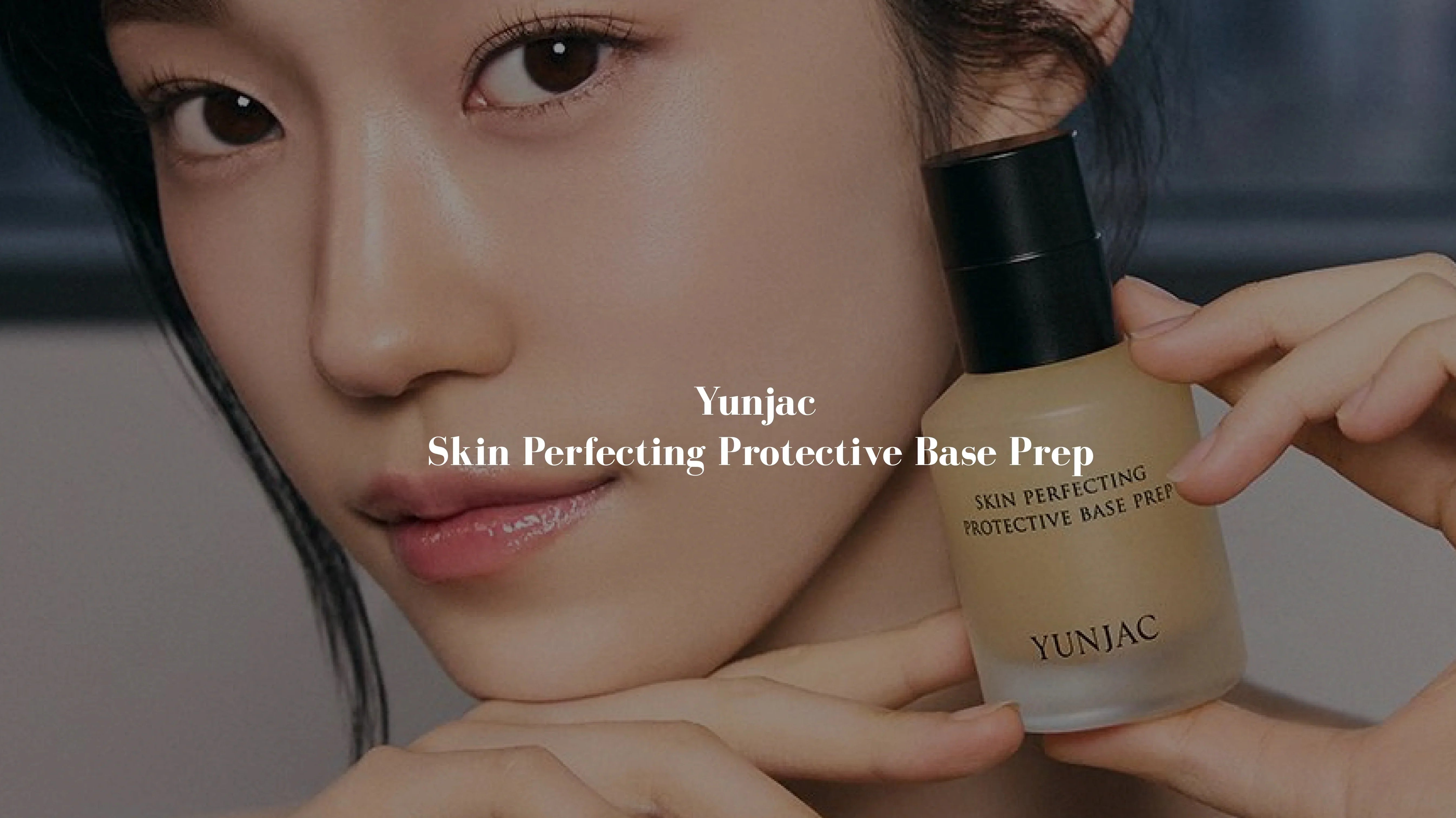 The Step Your Makeup Has Been Missing — Not a Primer, Something Better