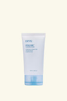 DPPR CREAM