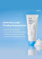 DPPR Cleansing Foam
