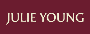 Julie Young