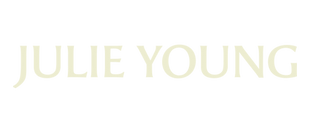Julie Young