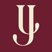 Julie Young logo