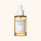 SKIN1004 Madagascar Centella Ampoule bottle on a white background